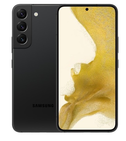 Samsung Galaxy S22